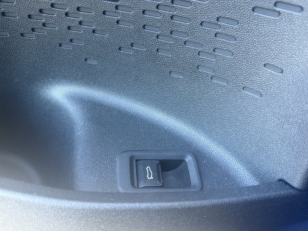 Used 2025 MINI Cooper Countryman S image 26