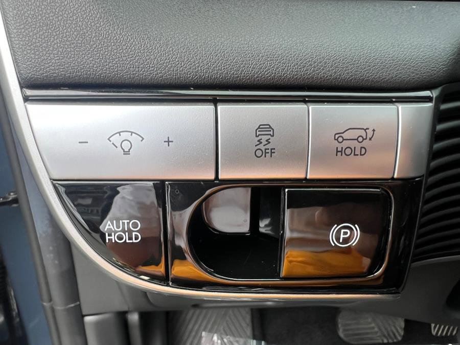 Used 2023 Hyundai Ioniq 5 Limited w/ Cargo Package image 18