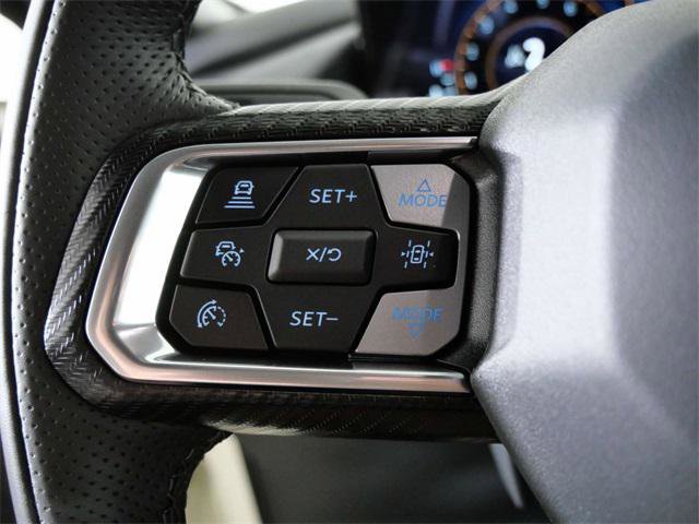 Used 2025 Ford Mustang GT Premium w/ 60th Anniversary Package image 24