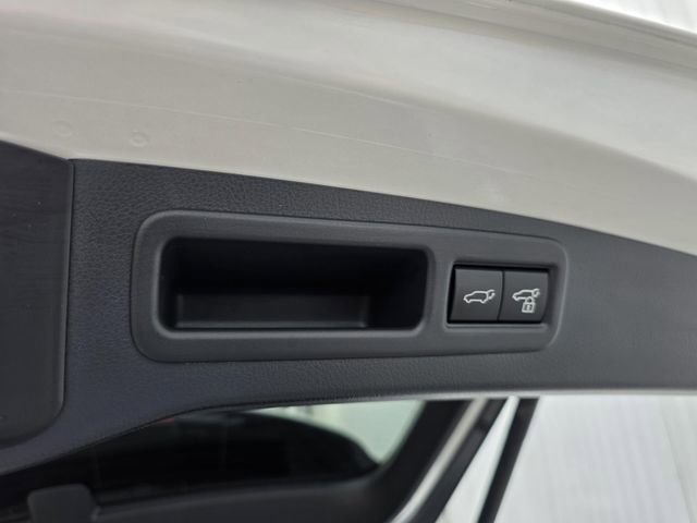 Certified 2023 Lexus RX 350 FWD w/ Cold Area Package image 13