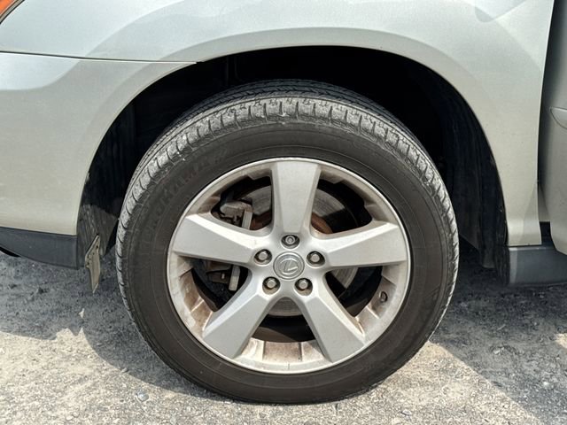 Used 2005 Lexus RX 330 AWD image 25