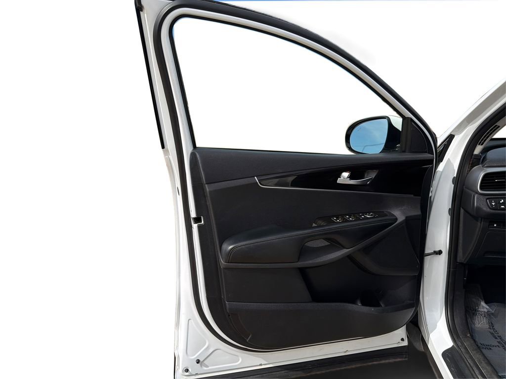 Used 2020 Kia Sorento EX FWD image 21