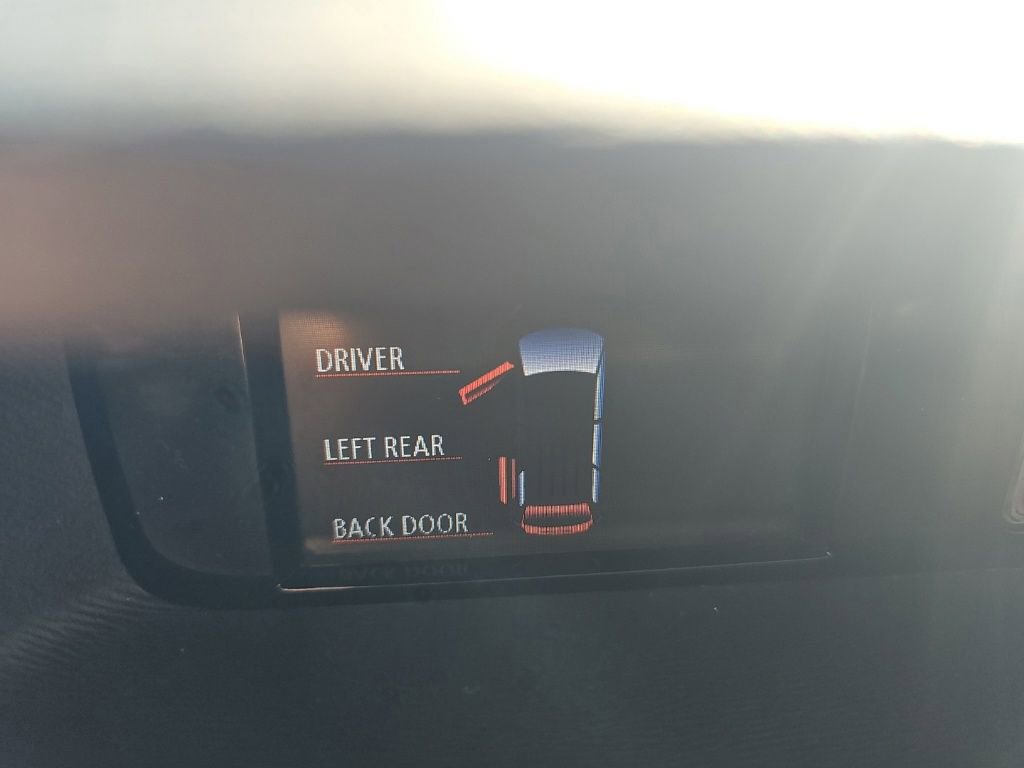 Used 2013 Toyota Sienna LE FWD image 19