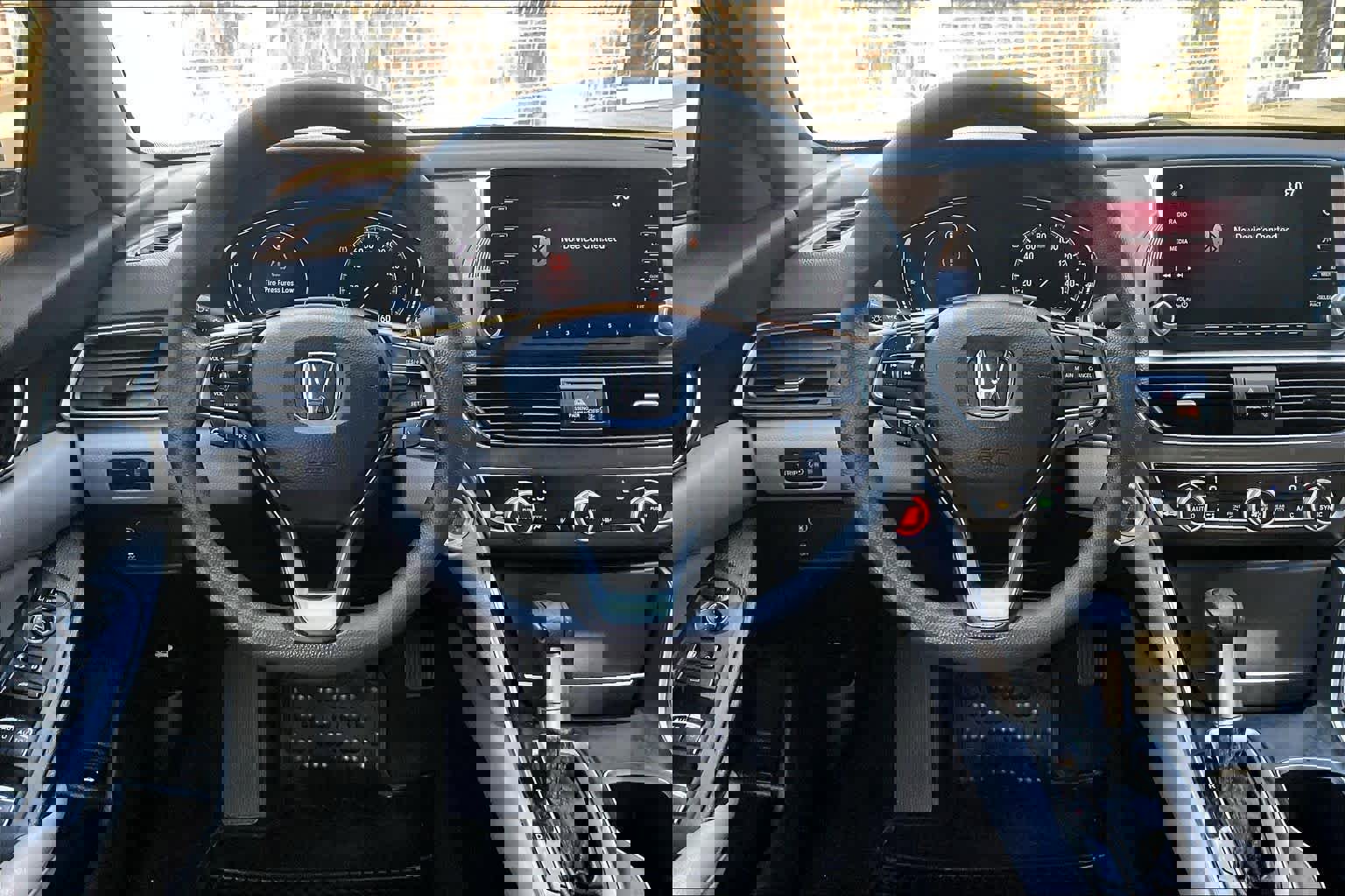 Used 2020 Honda Accord LX image 6