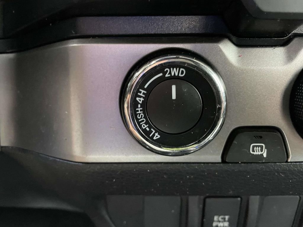 Used 2019 Toyota Tacoma SR5 image 41