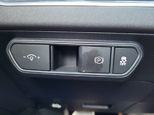 New 2026 Kia K4 GT-Line Turbo FWD image 30