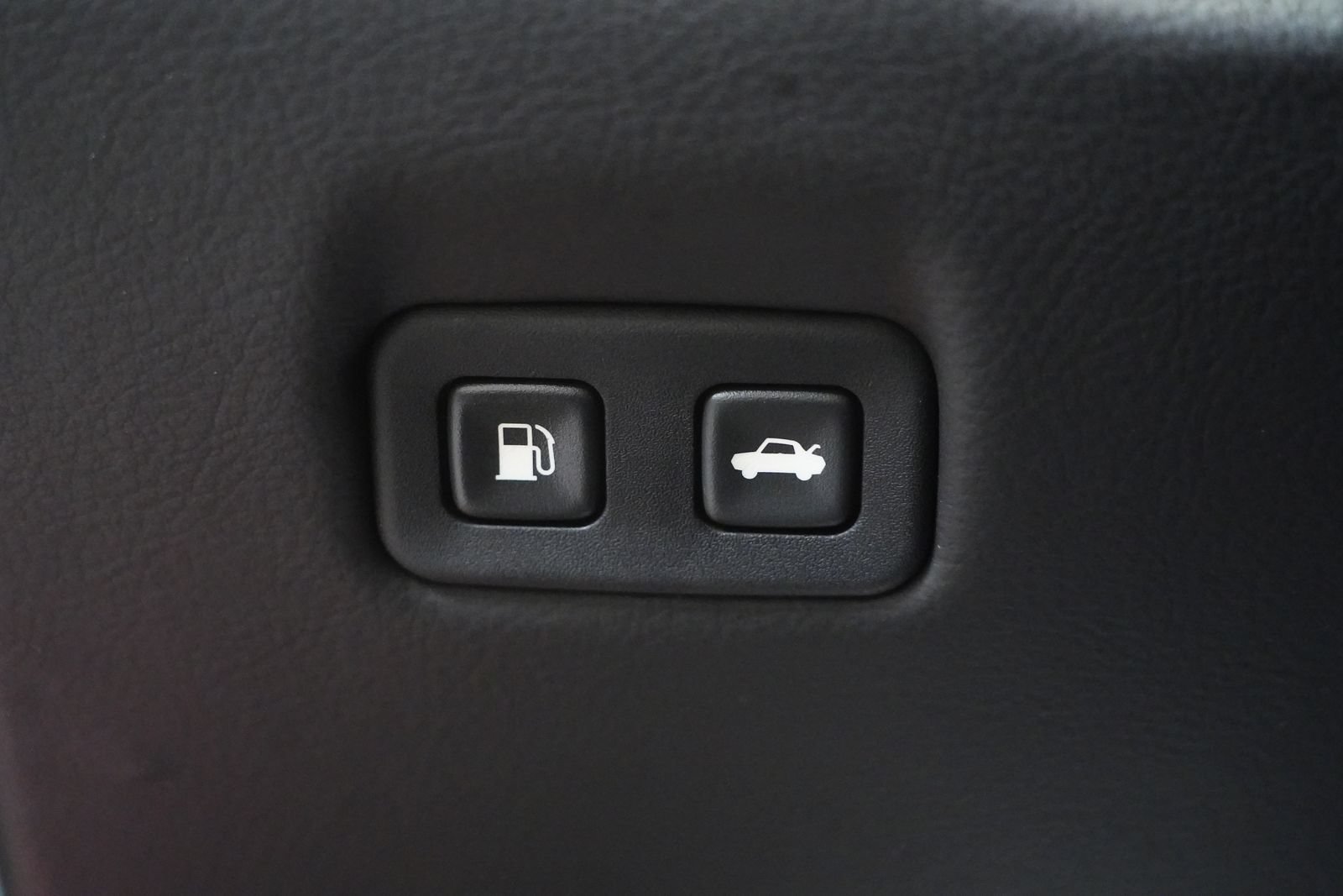 Used 2012 Chevrolet Corvette Coupe RWD image 27