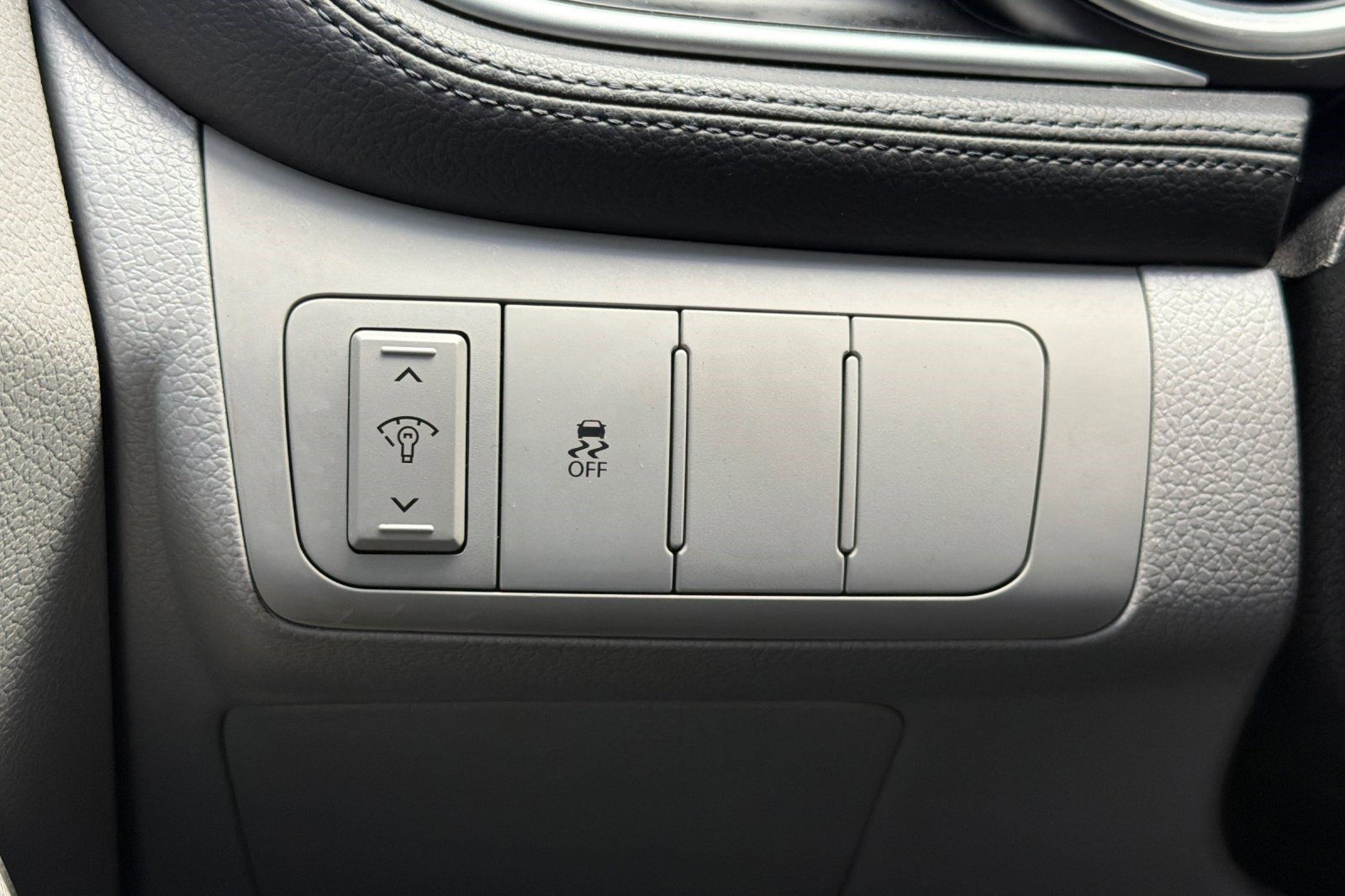 Used 2015 Kia Optima EX FWD image 34