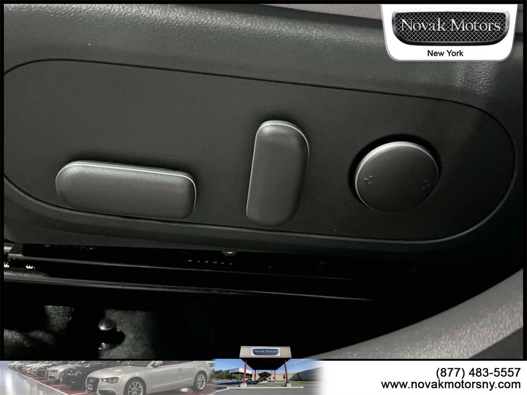 Used 2025 Hyundai Kona Limited image 20