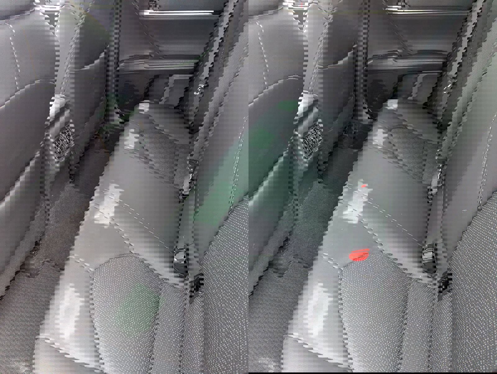 Used 2023 Toyota Camry XSE image 15