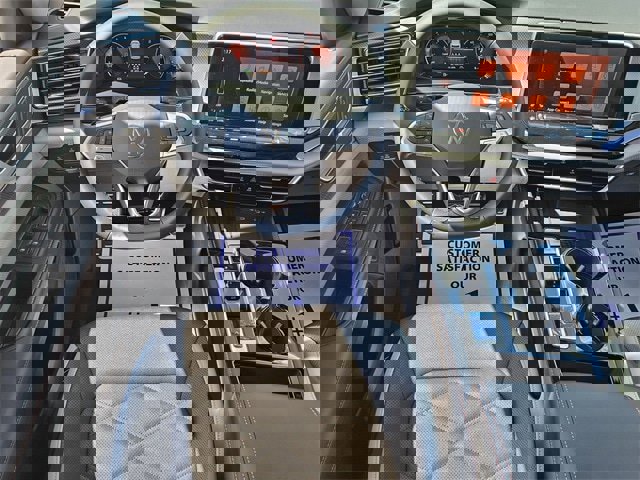 New 2026 Volkswagen Atlas Peak Edition image 7