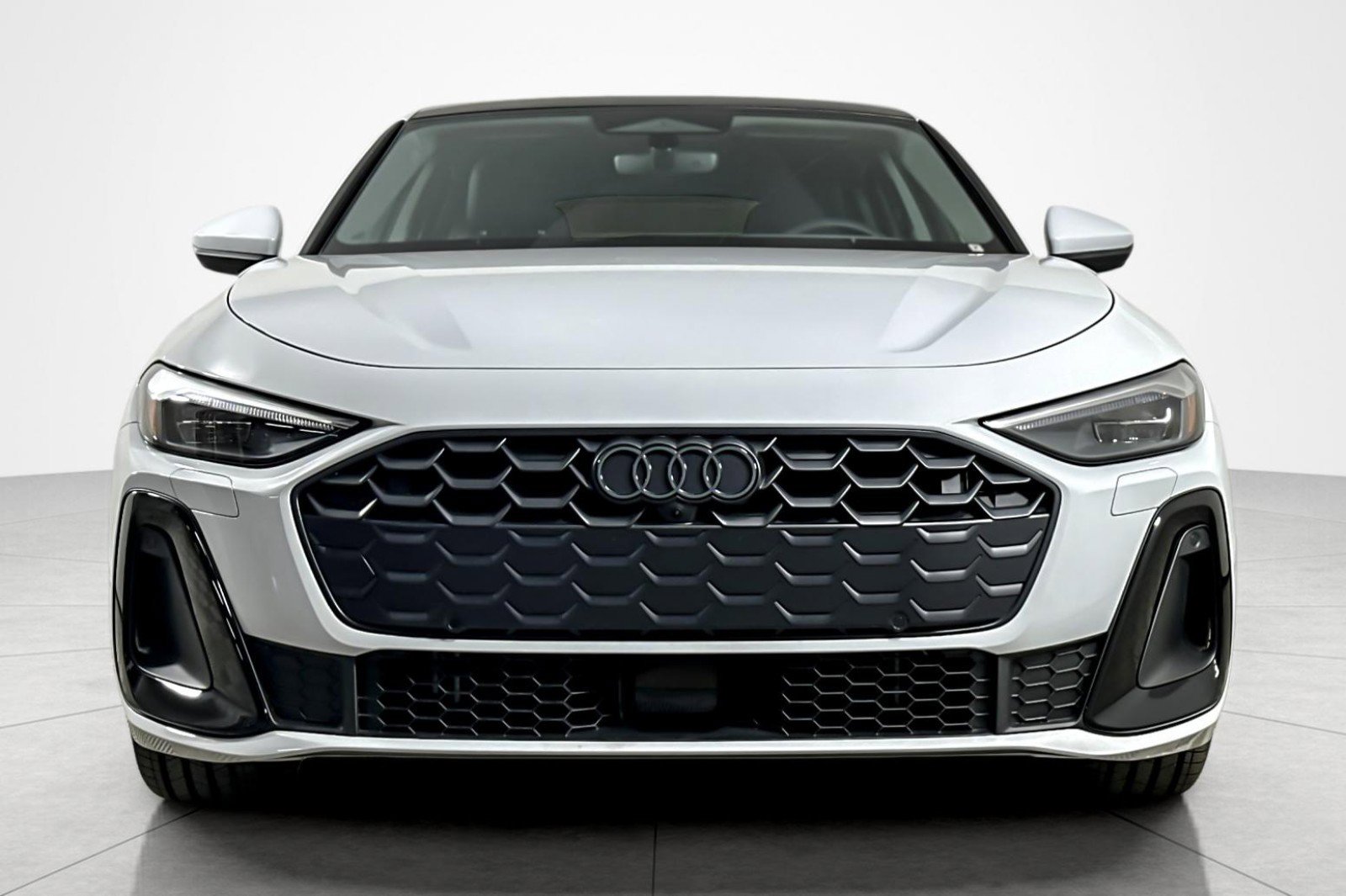 New 2026 Audi A5 2.0T Premium AWD/4WD image 8