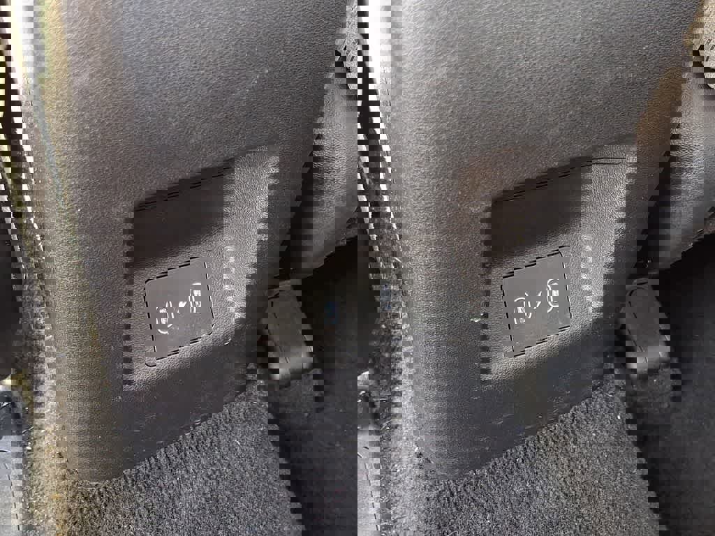 Used 2025 Hyundai Tucson SEL image 26