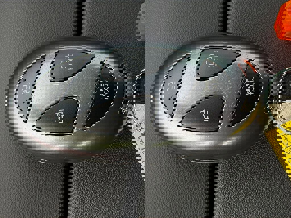 New 2026 Hyundai Palisade XRT Pro image 31