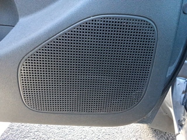 Used 2017 Nissan Frontier Desert Runner image 13