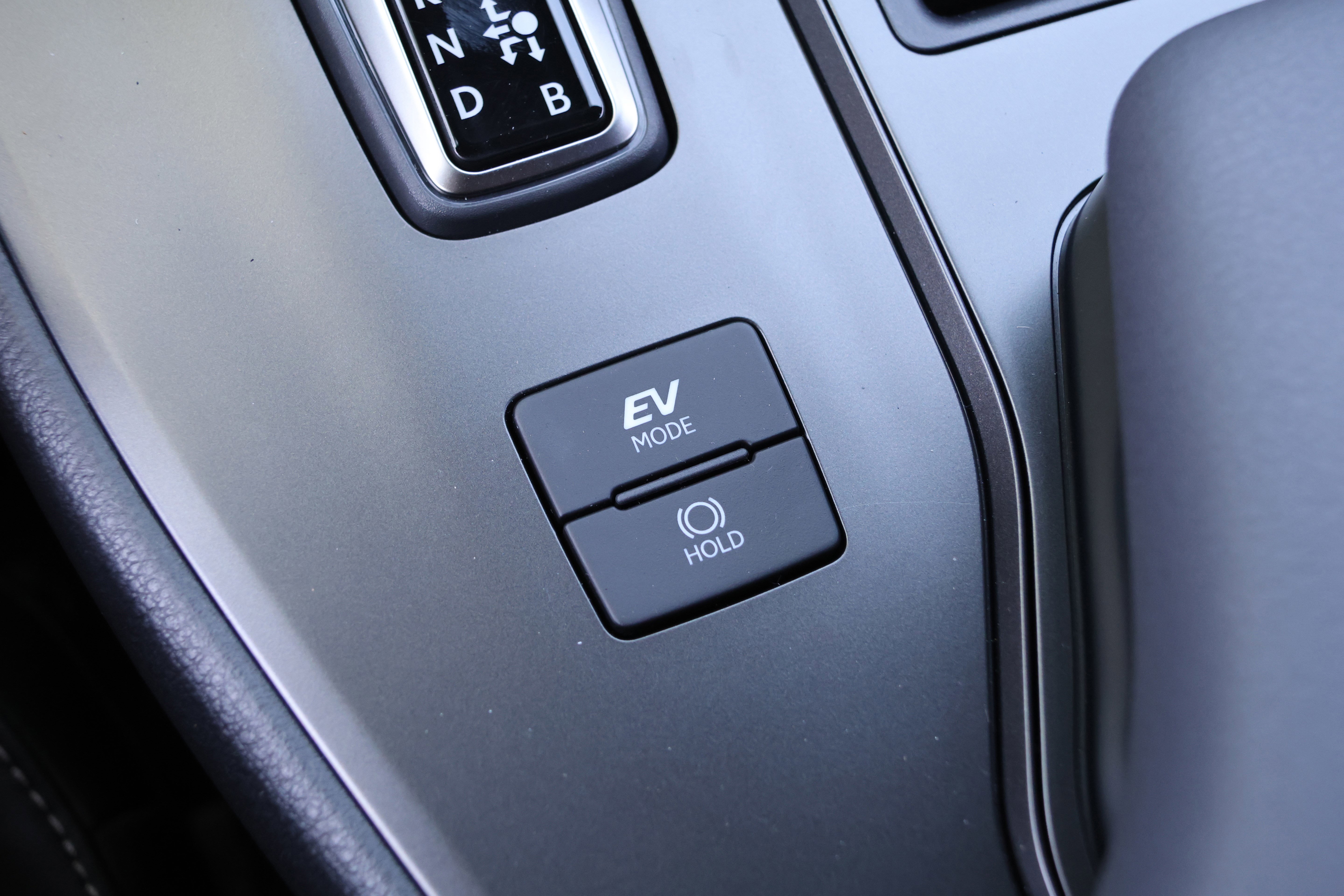 Used 2026 Lexus UX 300h FWD image 29