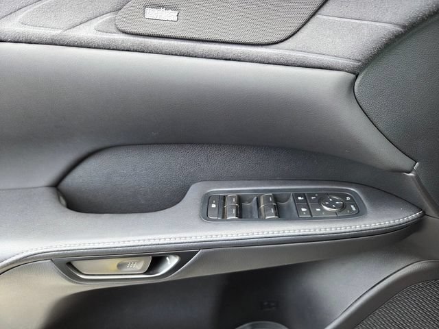 Used 2024 Lexus RX 350 F Sport w/ Convenience Package AWD/4WD image 31