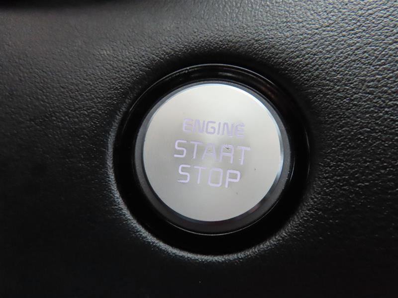 Used 2022 Kia Stinger GT2 w/ Scorpion Package image 19