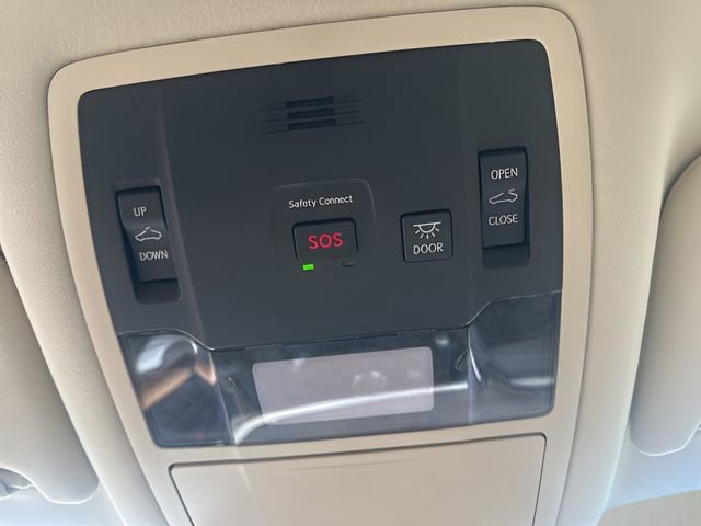 Used 2018 Lexus RX 350 AWD w/ Premium Package image 39