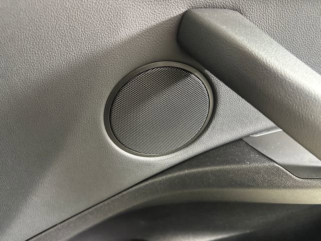 Used 2022 BMW X3 xDrive30i image 29