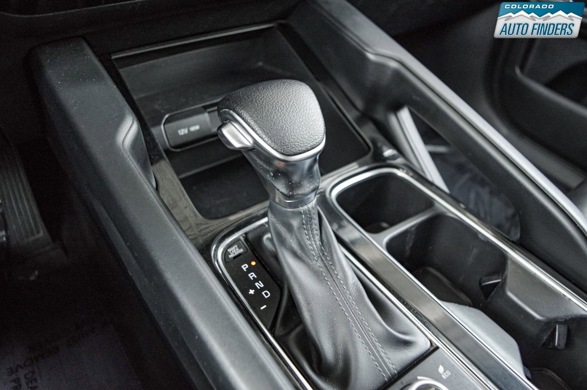 Used 2020 Kia Telluride LX image 18