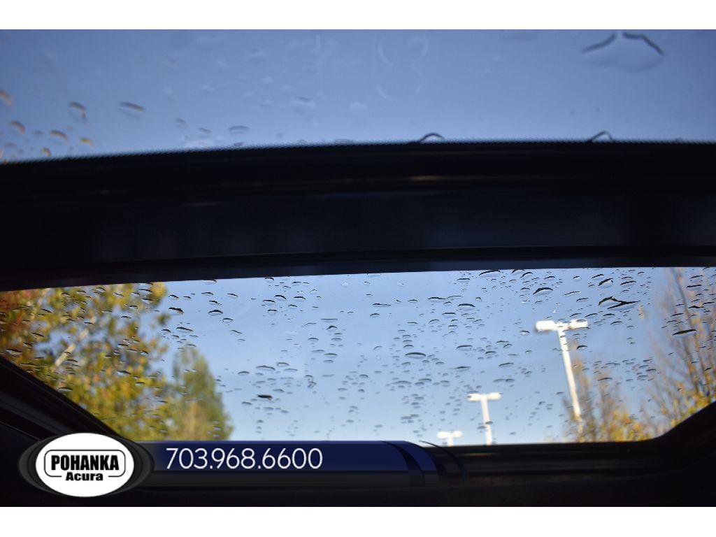 New 2026 Acura MDX A-Spec image 23