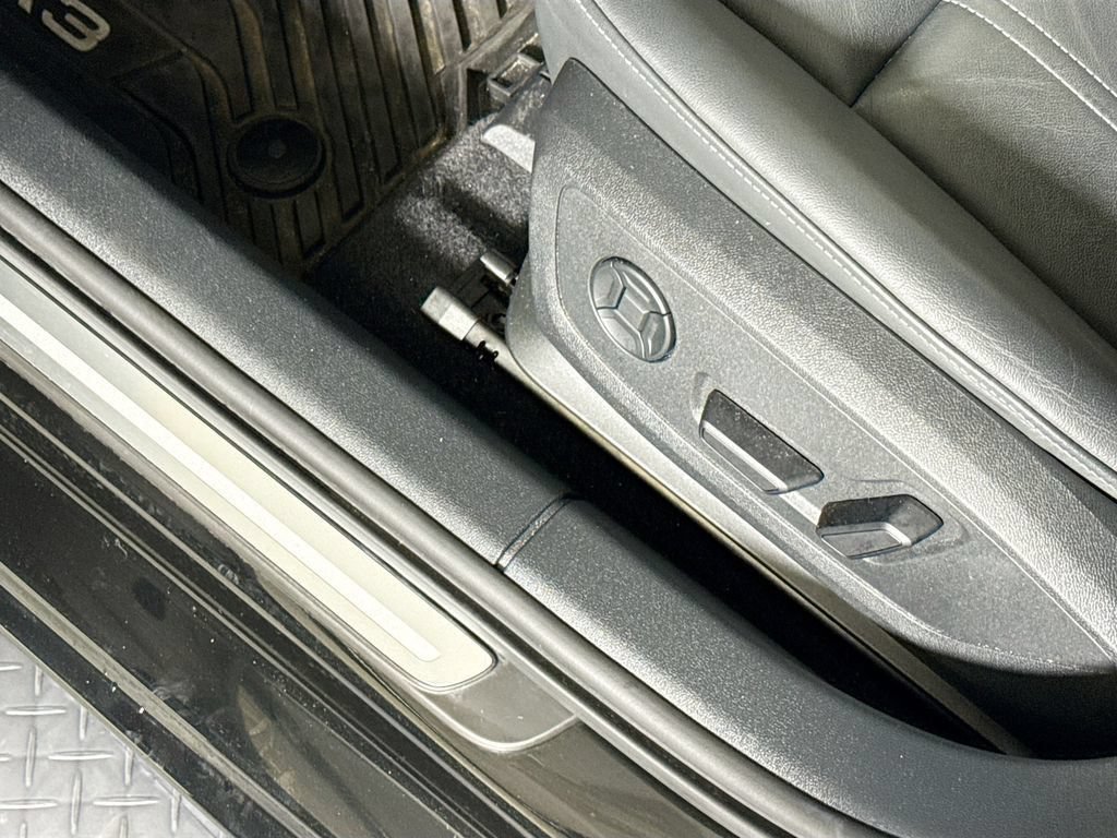 Used 2024 Audi A3 2.0T Premium w/ Convenience Package AWD/4WD image 8