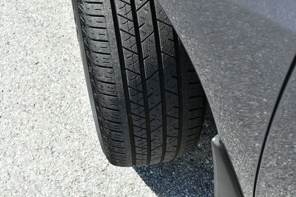 Used 2020 Acura RDX AWD w/ Advance Package image 59