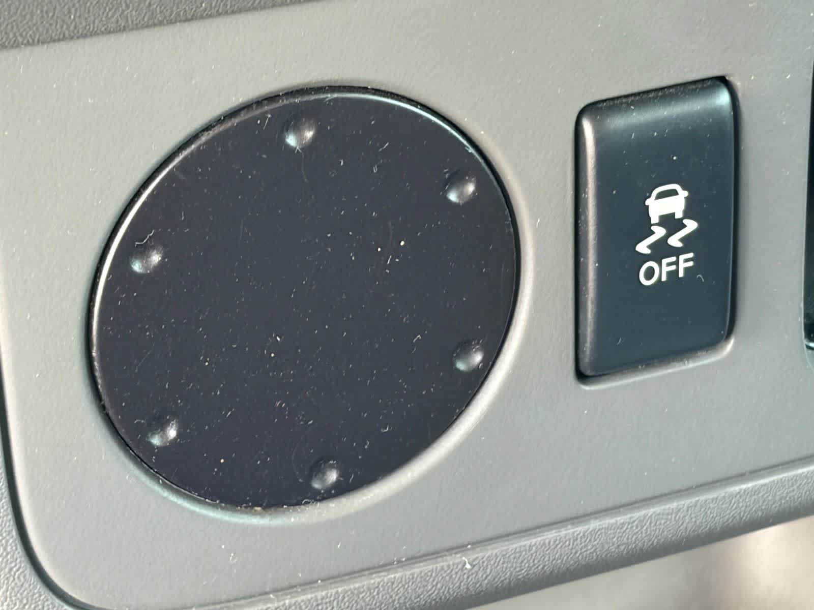 Certified 2019 Nissan Frontier SV RWD image 18