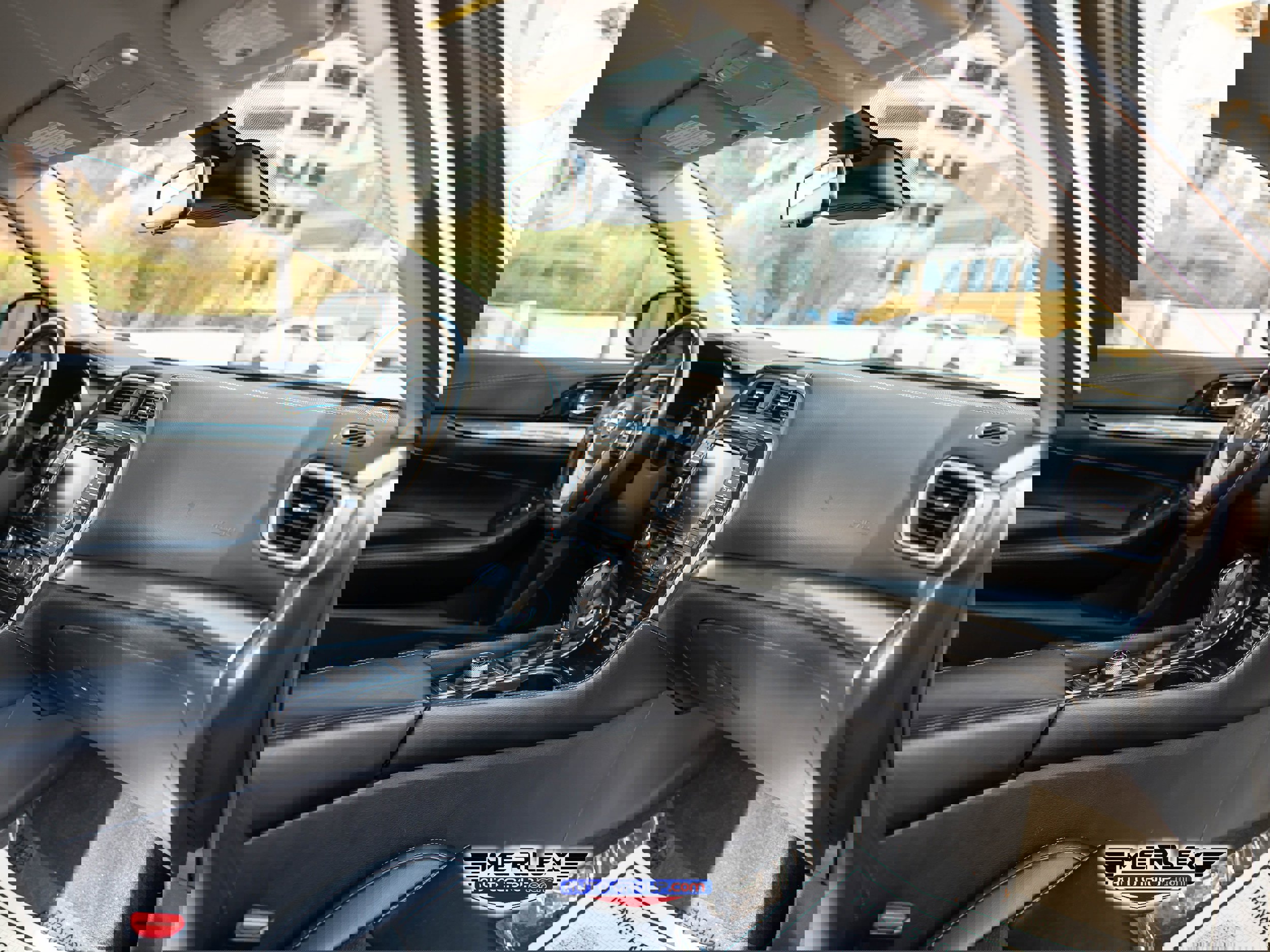 Used 2021 Nissan Maxima 3.5 SV w/ Floor Mat Group image 15