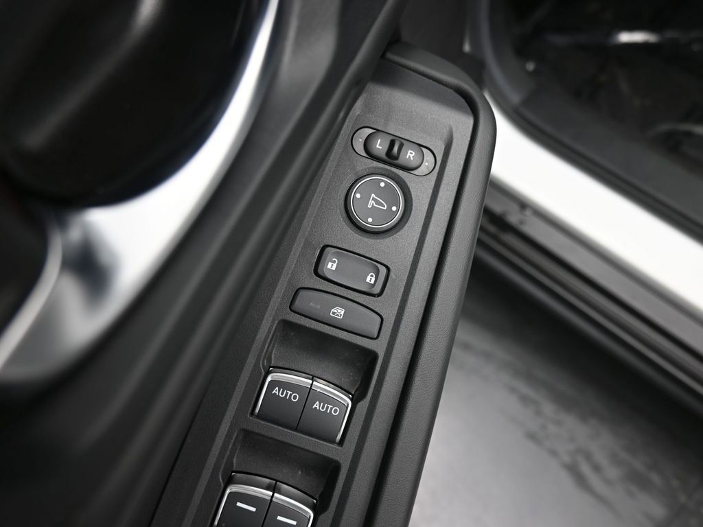 Certified 2024 Honda Accord EX image 32