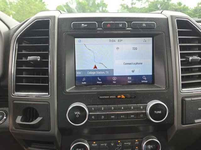 Used 2021 Ford Expedition XLT RWD image 9