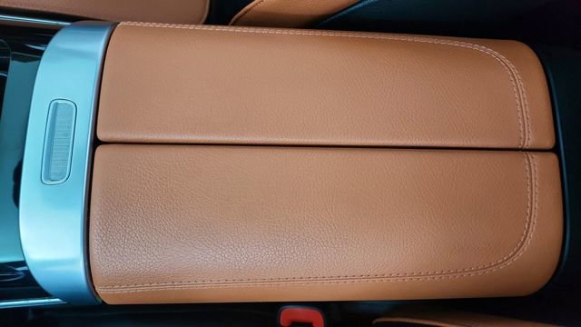 Used 2023 Mercedes-Benz C 300 Sedan image 48