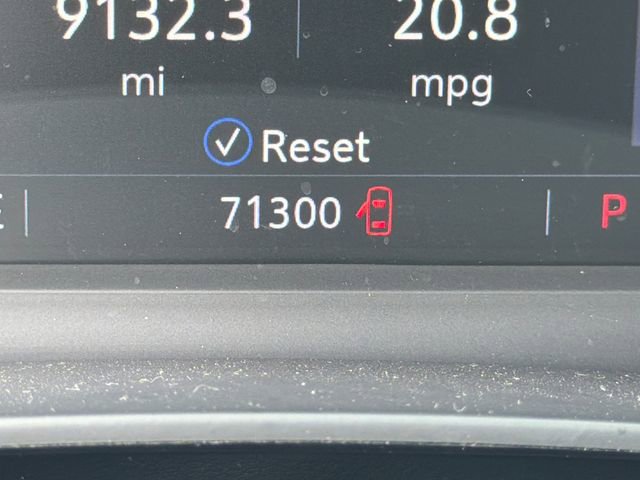 Used 2020 Cadillac XT6 Premium Luxury FWD image 30