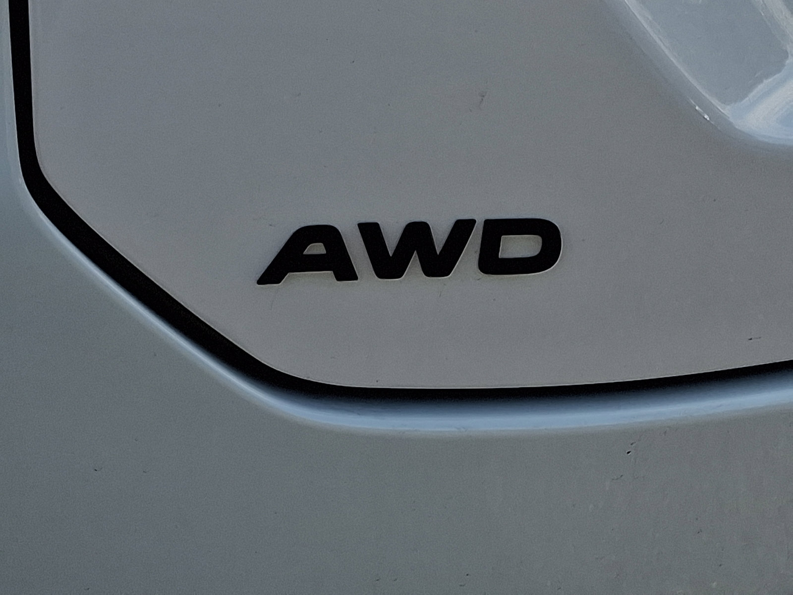 Used 2025 Honda Pilot Black Edition image 30