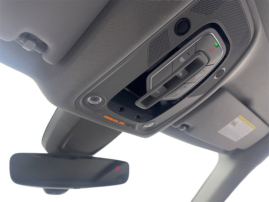 Used 2022 Audi Q5 2.0T Premium w/ Convenience Package image 76