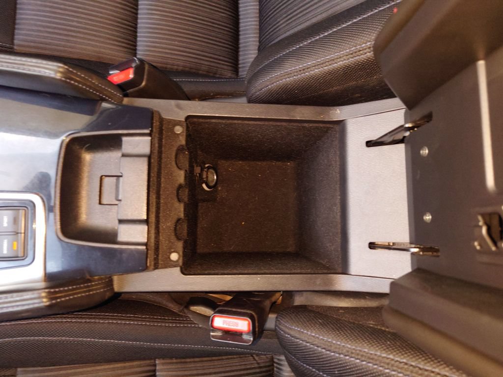 Used 2018 Nissan Maxima 3.5 S FWD image 26