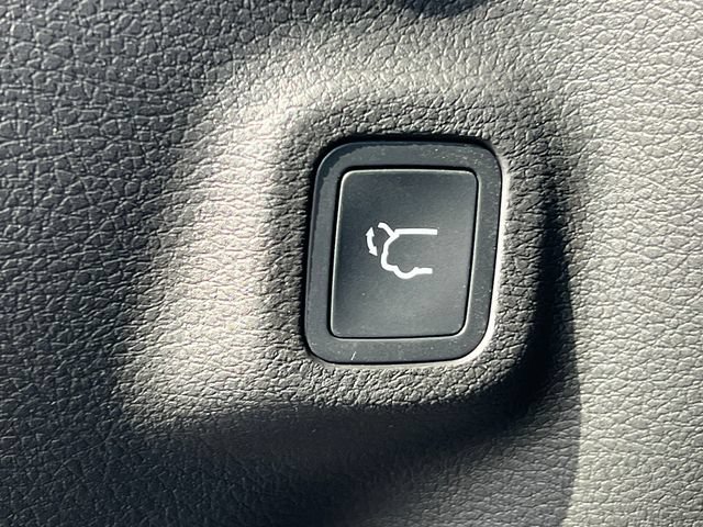 New 2026 Jeep Compass Limited AWD/4WD image 32