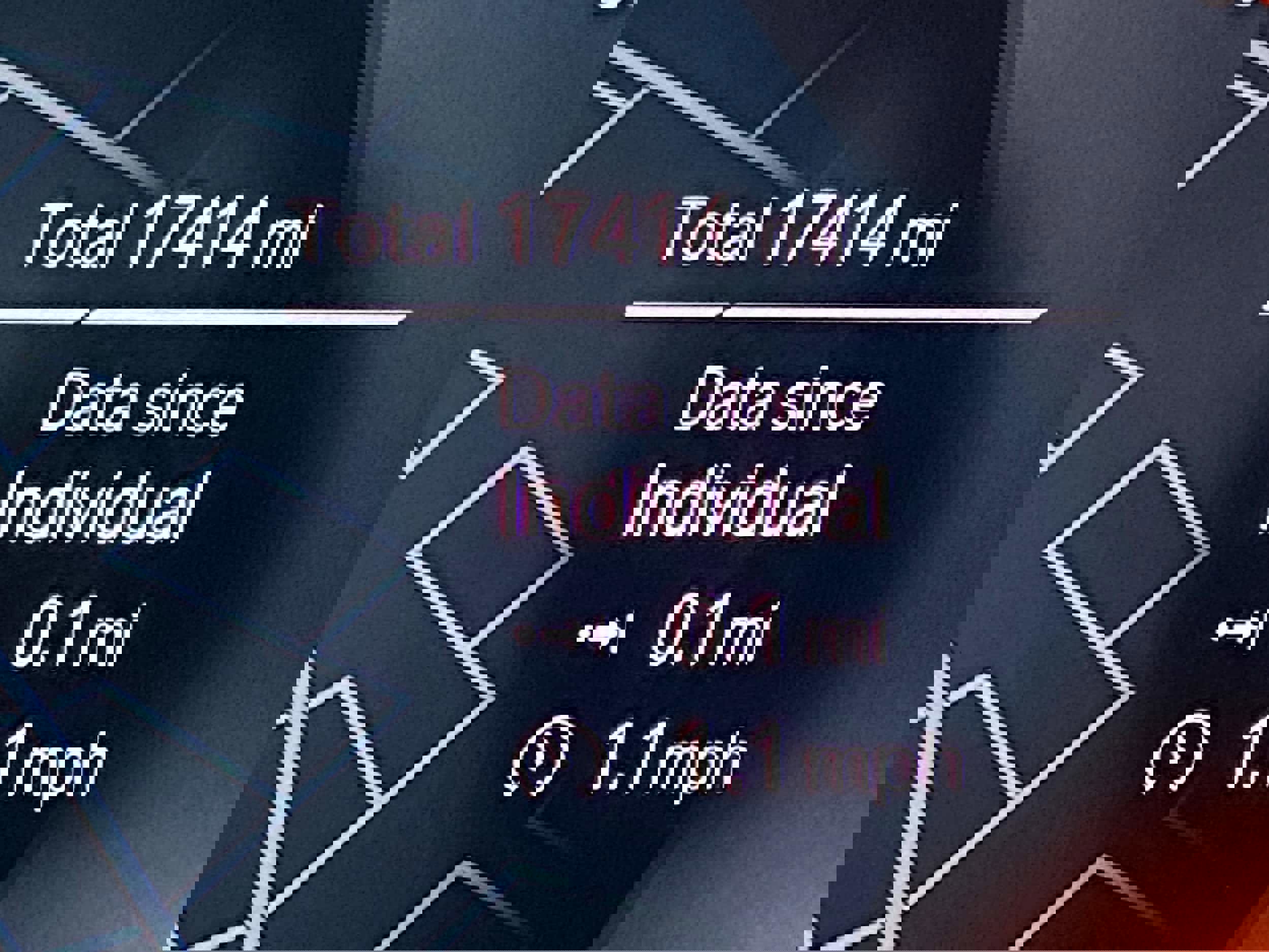 Used 2024 BMW 840i Gran Coupe xDrive w/ Driving Assistance Package image 24