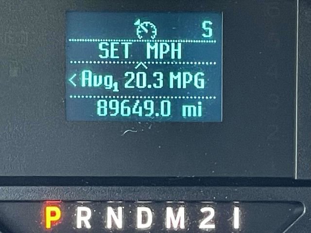 Used 2018 Ford F150 XL w/ XL Power Equipment Group image 24