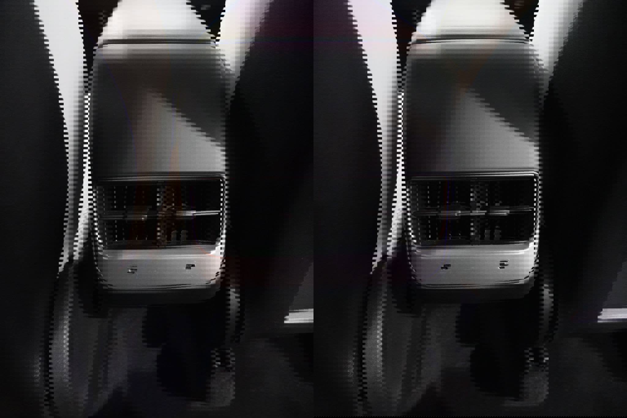 Used 2021 Tesla Model Y Performance image 26