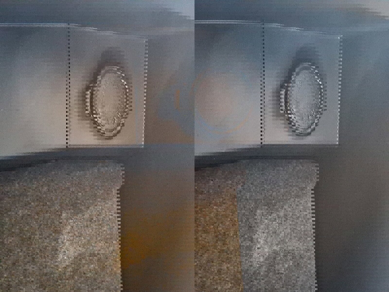 Certified 2022 Subaru Forester image 25