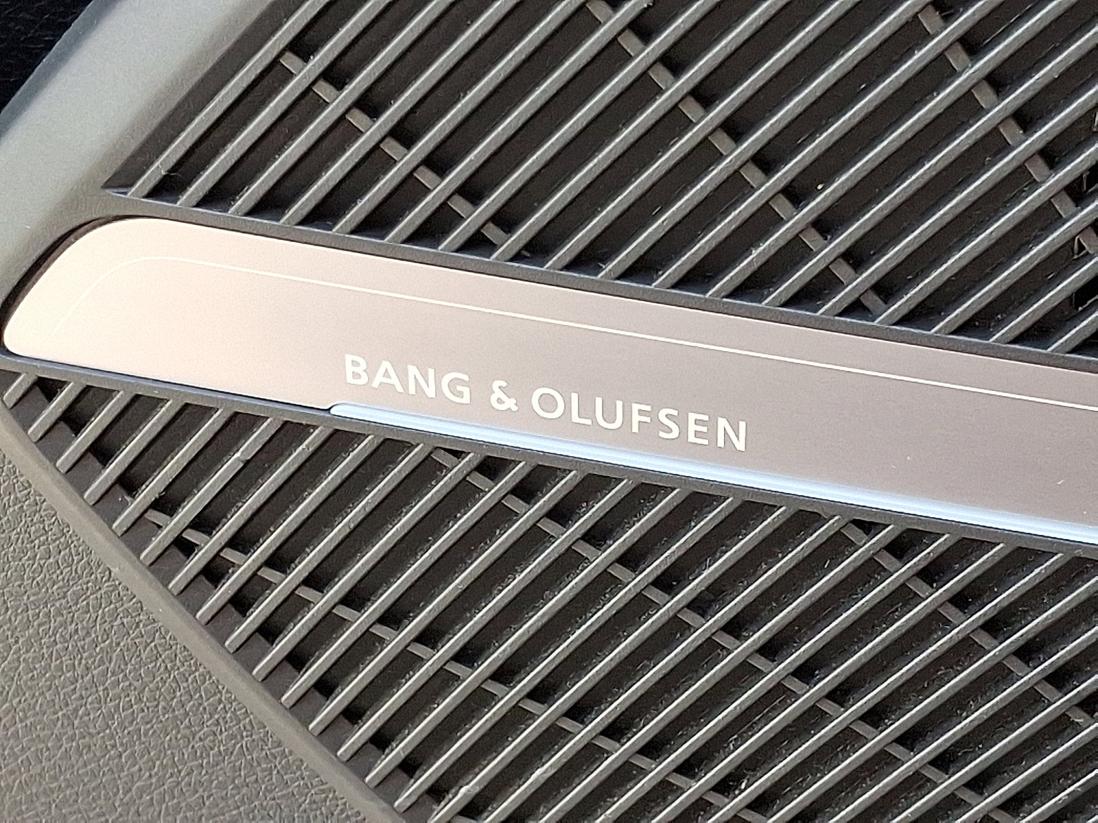 Certified 2024 Audi Q5 2.0T Premium Plus image 28