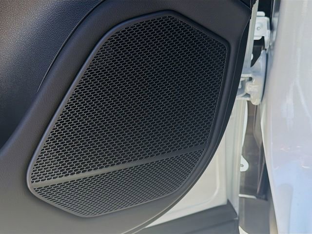 New 2026 Lexus RX 450h AWD image 24