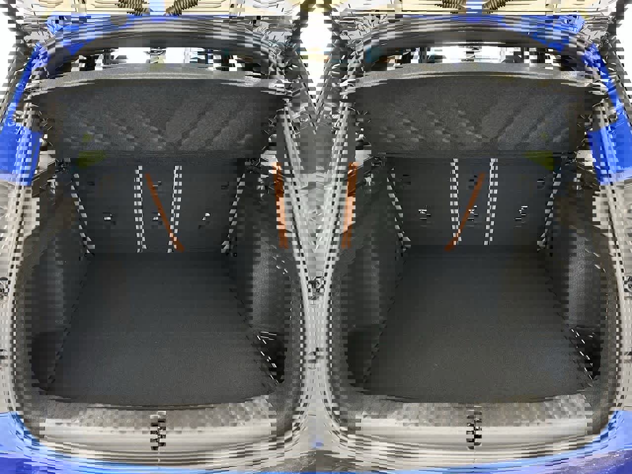 New 2026 MINI Cooper Countryman S image 5