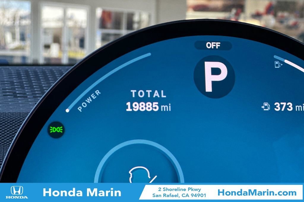 Used 2025 MINI Cooper Countryman S image 33