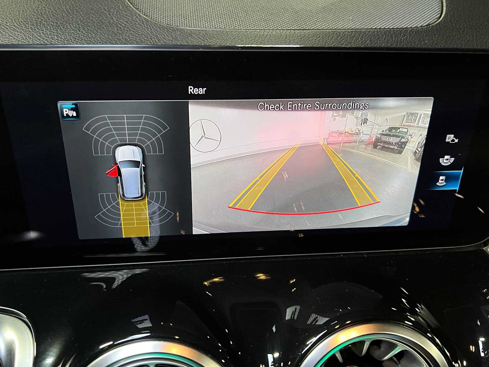 Used 2023 Mercedes-Benz EQB 250+ image 41