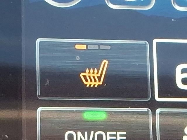 Certified 2023 Subaru Outback Limited image 28