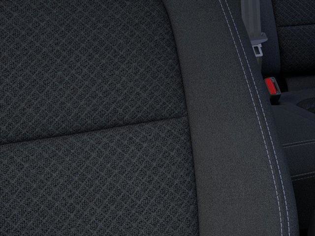 New 2025 Ford Escape Active w/ Cold Weather Package image 16