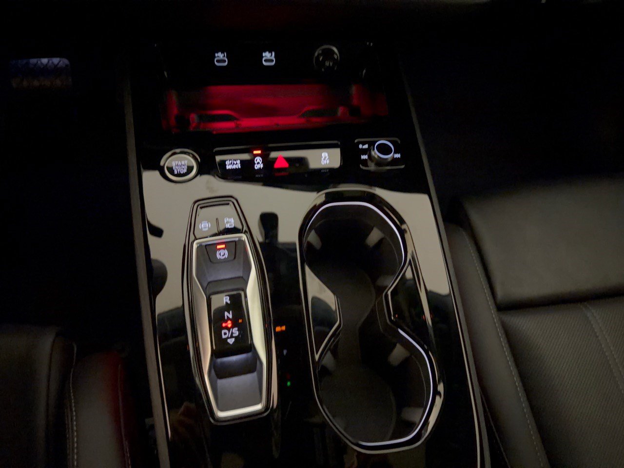 New 2026 Audi A5 Premium Plus AWD/4WD image 21